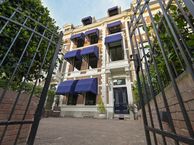 Bankastraat 123, 2585 EL Den Haag