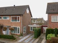 Oranjeweg 27-D, 6991 WG Rheden