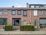 Margrietstraat 17, 4532 BJ Terneuzen