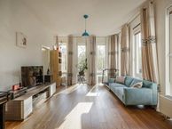 Joris Ivensstraat 11, 1087 BB Amsterdam