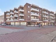 Bleekweg 17, 5611 EZ Eindhoven