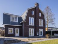 Noordkriek 7, 6846 HT Arnhem