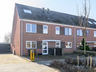 Emmahoeve 22, 1774 BL Slootdorp