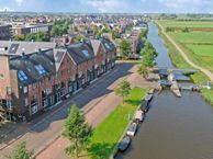 Workumstraat 64, 3826 ED Amersfoort