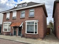 Frederikastraat 85, 7543 CT Enschede