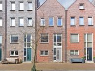 Kuinrestraat 40, 3826 AG Amersfoort