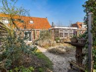 Tuinpad 39, 2242 TA Wassenaar