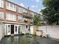 Rhododendronstraat 25, 2563 SV Den Haag