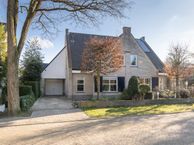 Hertenlaan 22, 3951 AT Maarn