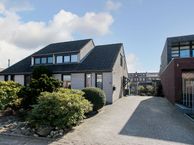 Riethstraat 35, 5931 PW Tegelen