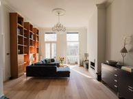 Stadhouderskade 126-1, 1074 AV Amsterdam