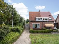 Bennebroekerdijk 52, 2136 LV Zwaanshoek