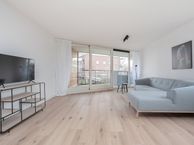 Specerijenhof 18, 3063 BX Rotterdam