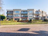 Kwikkelstraat 17, 7091 BV Dinxperlo