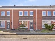 Heilige Stoel 5314, 6601 VD Wijchen