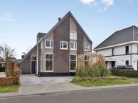 Waterjuffer 12, 5692 WV Son en Breugel