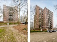 Silhof 34, 6418 JT Heerlen