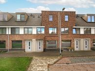 Kalorama 84, 2132 RB Hoofddorp