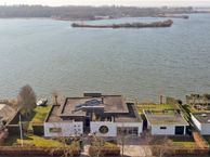 Hollandse Hout 203, 8244 GJ Lelystad