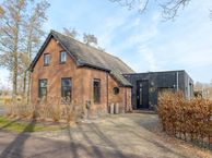 Harkereed 17, 9863 TT Doezum