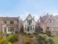 Beilerstraat 161, 9401 PJ Assen