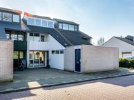 Silo 11, 6852 EK Huissen