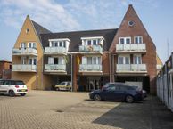 Grotestraat 149-12, 7471 BN Goor