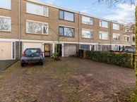 Karolingersweg 218, 3962 AP Wijk bij Duurstede