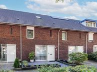 Roodeschoolstraat 14, 5035 CG Tilburg