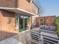 Herenstraat 41-D, 2291 BB Wateringen