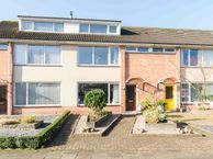 van Gentlaan 55, 5694 SC Son en Breugel