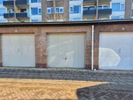 Meeuwenweg 40, 4461 RX Goes