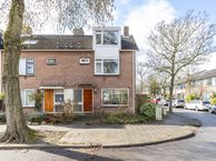 Elzenlaan 46, 9741 NE Groningen