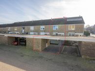 Op de Knip 192, 6467 HA Kerkrade