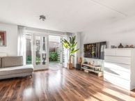 Siciliano 161, 2152 TP Nieuw-Vennep