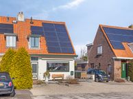 Baambrugse Zuwe 61, 3645 AB Vinkeveen