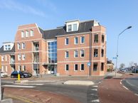 Jakob Bruggemalaan 2-23, 9641 EV Veendam