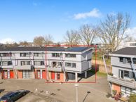Scheldestraat 61, 1823 WD Alkmaar