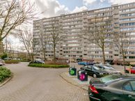 Adama van Scheltemaplein 46, 2624 PG Delft