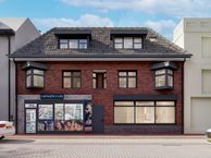 Heistraat 187, 5701 HM Helmond