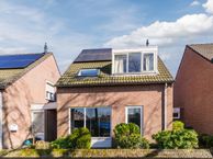 Koningin Julianaweg-Zuid 3-A, 5684 VR Best