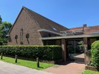 Laan de Goede Herder 11, 2243 BZ Wassenaar