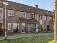 Appeldijk 14, 5754 CL Deurne