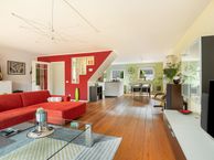 Kokkelhof 15, 2492 SE Den Haag