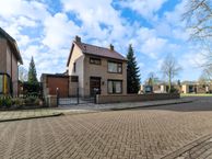 Pelikaanstraat 9, 4709 BC Nispen