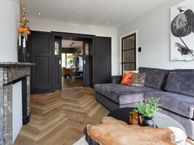 Vlierboomstraat 195, 2564 HH Den Haag