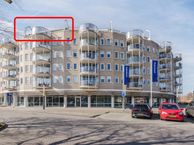 Hemenweg 80, 9501 XM Stadskanaal