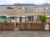 Kikkerveen 410, 3205 XK Spijkenisse