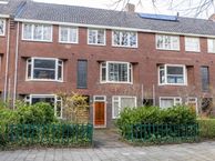 Troelstralaan 17-A, 9722 JB Groningen