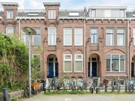 Kwartelstraat 36-BS, 3514 EW Utrecht